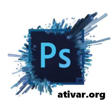 Photoshop Crackeado 2023