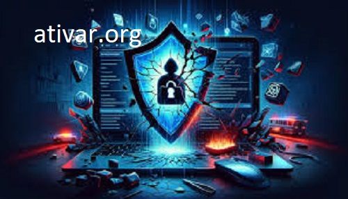 Malwarebytes Crackeado