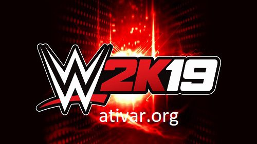 Download WWE 2K23 Torrent