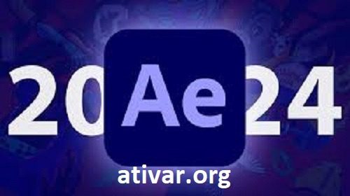 After Effects CC 2019 Crackeado 2023