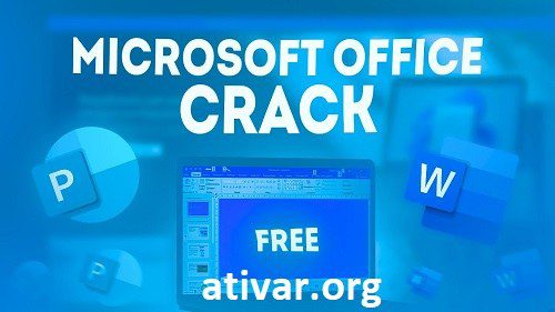 Office 2010 Download Português + Ativador Gratis