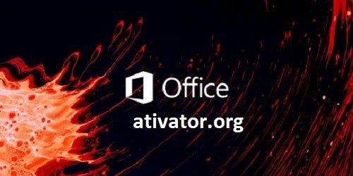 Office Torrent Crack
