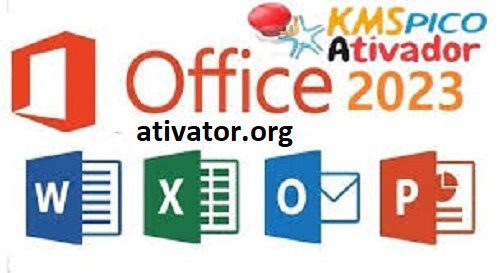 Office Torrent Crack