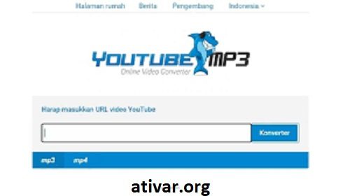 Download mp3 youtube