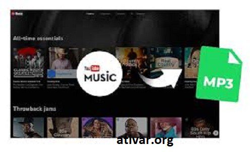 Download mp3 youtube