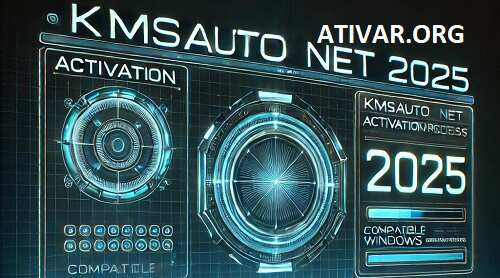 Ativador office 2016 kmspico 