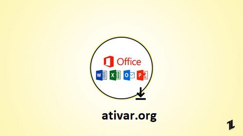 office 2016 torrent