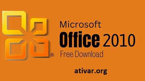 Download office 2010 