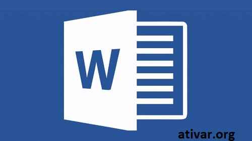 Download office 2013