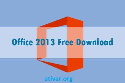 torrent office 2013