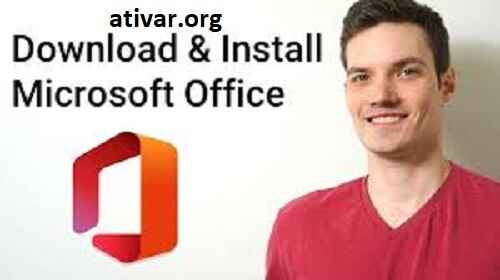 office 2010 torrent