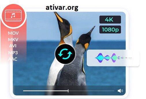 Tipard Video Enhancer downloader