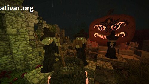 Download Vintage Story crackeado