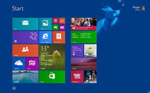 Ativador Windows 8.1