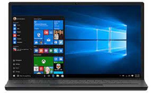 Ativador Windows 10 - ativar windows 10 [Latest]