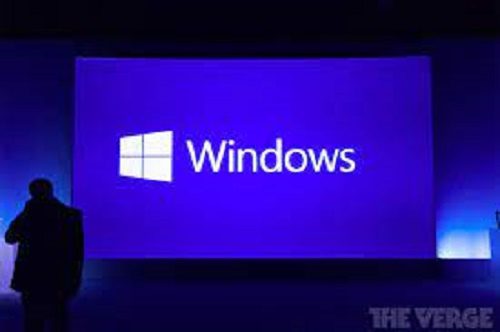 Ativador Windows 10 - ativar windows 10 [Latest]