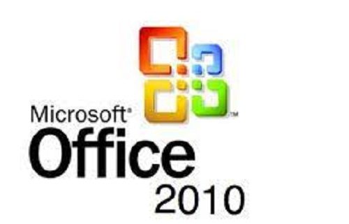 Ativador office 2010 32/64 Bit [PT-BR] (Step By Step)