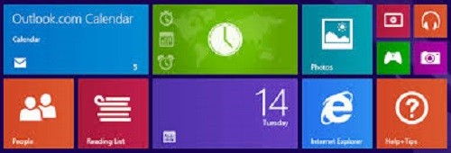 Ativador Windows 8.1