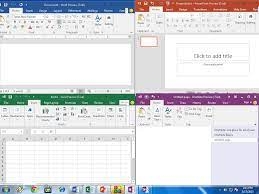 office 2016 activator