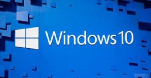 Ativador Windows 10 - ativar windows 10 [Latest]
