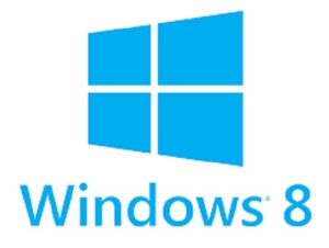 Ativador Windows 8.1