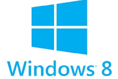 Ativador Windows 8.1