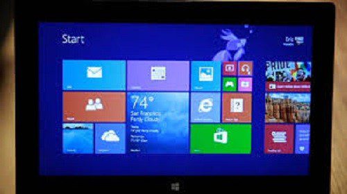 Ativador Windows 8.1