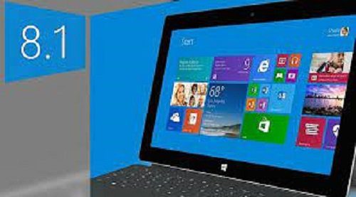 Ativador Windows 8.1