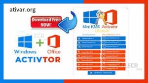 Microsoft Office 2019