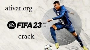 Fifa 23