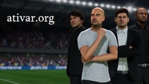 Fifa 23