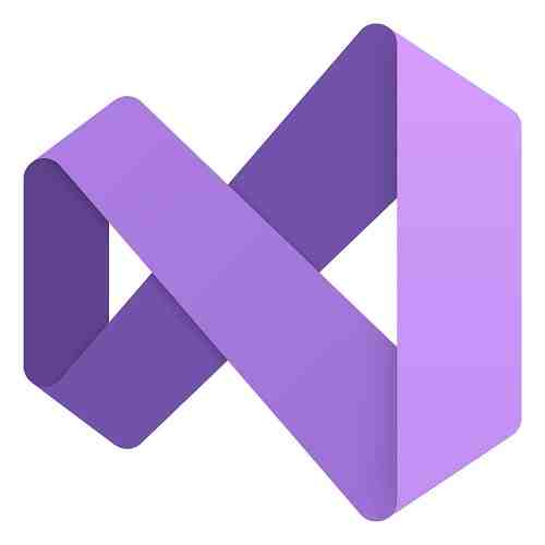 Visual Studio Pro