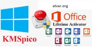 Microsoft Office 2019