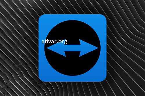 Crack teamviewer PT-BR