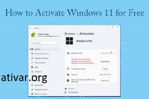 O que há de novo, atualizações recentes