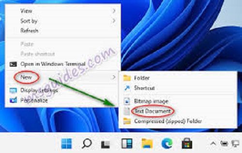 Características principais Windows 11 activator