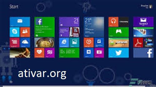 Windows 8.1