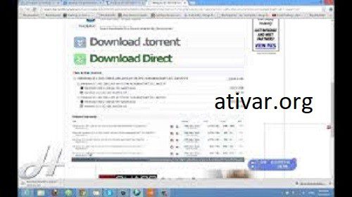 Windows 8.1 activator