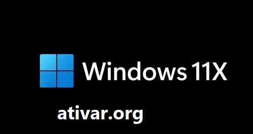 Windows 11x Download ISO 64 Bits pt-br