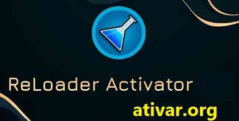 Reloader Ativador