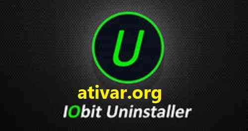 IObit Uninstaller Pro Serial Key Grátis Português 2024 PT-BR