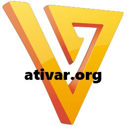 Freemake Video Converter Crackeado Português 2024 PT- BR