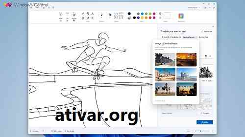 Windows 11x Download ISO 64 Bits pt-br