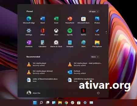Windows 11x Download ISO 64 Bits pt-br