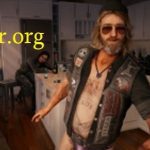 Dead island 2 Torrent