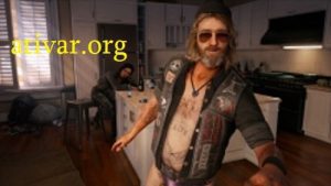 Dead island 2 Torrent