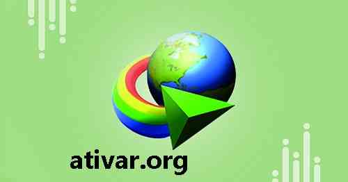 IDM Crackeado 2024 Português Grátis 64 Bit Download