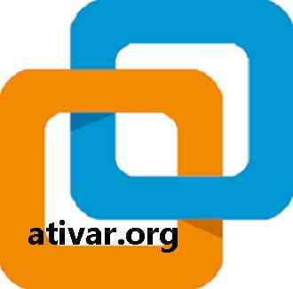VMware Workstation PRO Crackeado