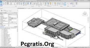 Sketchup Crackeado