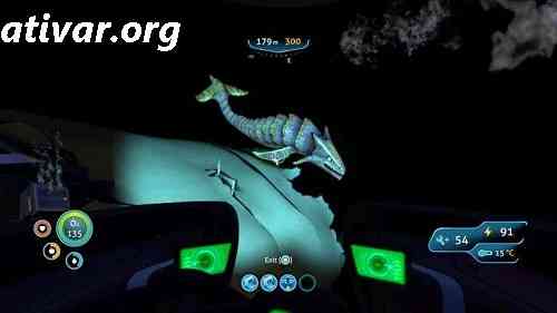 Como baixar e instalar?